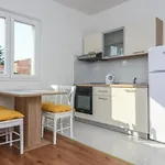 House Tina Pensionat Sveti Filip i Jakov