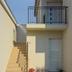 House Tina Pensionat 4*