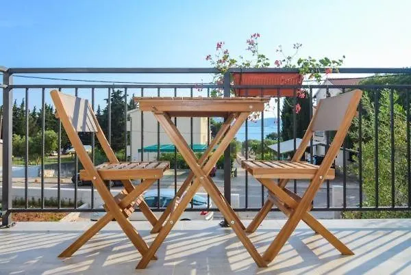 Gasthof House Tina Sveti Filip i Jakov