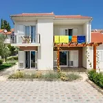 House Tina 4*